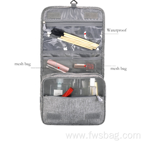 Carry Case Packing Storage Pouch Travel Storage Bag